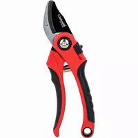 Sekator kowadełkowy nastawny TPR 205mm SK5 marki Schmith