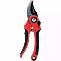 Sekator nożycowy nastawny TPR 205mm SK5 marki Schmith SCH14S04001 1