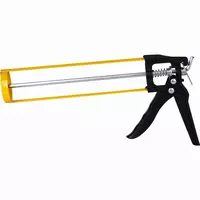 Wyciskacz do mas 230 mm