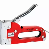 Zszywacz metalowy 4-8mm TYP A (102) marki Schmith SCH11S02002