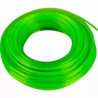 żyłka Kwadrat 2.6mmX50m