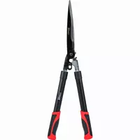 Nożyce do krzewów 685mm SK5 marki Schmith