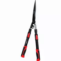 Nożyce do krzewów teleskopowe 680-860mm SK5 Schmith