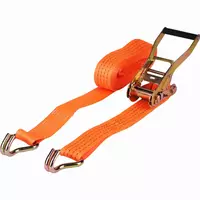 Pas transportowy 5m 50mm 4T