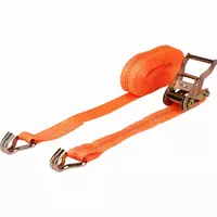 Pas transportowy 8m 38mm 2T