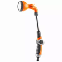 Lanca zraszająca FEST