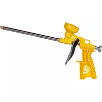 Pistolet do piany poliuretanowej