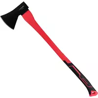 Siekiera z trzonkiem Fiberglass 1250g