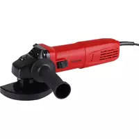 Szlifierka kątowa 125mm 1400W