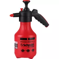 Opryskiwacz ciśnieniowy 1,5l z zaworem