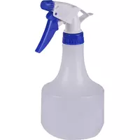 Ręczny spryskiwacz 0,5l