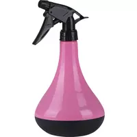 Ręczny spryskiwacz 0,75l