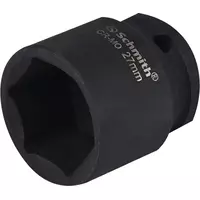 Klucz nasadowy udarowy 3/4" 27 mm