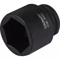 Klucz nasadowy udarowy 3/4" 41 mm