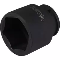 Klucz nasadowy udarowy 3/4" 50 mm