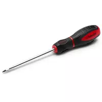 Wkrętak płaski 5x100mm