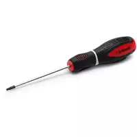 Wkrętak Tamper Torx TT9x75 mm
