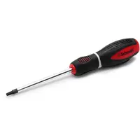 Wkrętak Tamper Torx TT25x100 mm