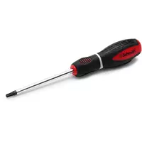 Wkrętak Tamper Torx TT27x100 mm