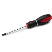 Wkrętak Tamper Torx TT30x100 mm