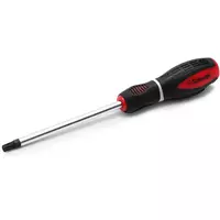 Wkrętak Tamper Torx TT40x125 mm