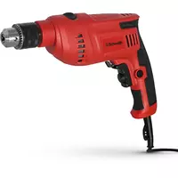 Wiertarka udarowa 710W