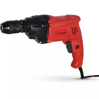 Wiertarka udarowa 850W
