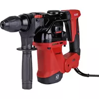 Młotowiertarka SDS+ 3,5J 900W