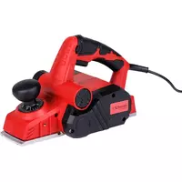 Strug 900W 82mm Schmith