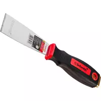 Skrobak prosty 1,5"