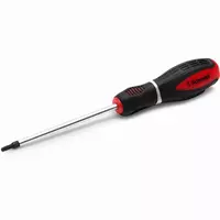 Wkrętak Tamper Torx TT15x100 mm