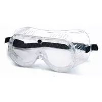 Gogle ochronne Classic