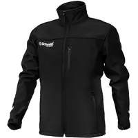 Kurtka Softshell robocza S
