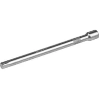 Przedłużka do nasadek 1/2" 250mm