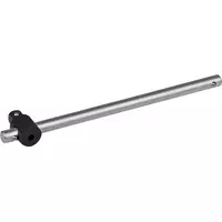 Pokrętło typu T 1/2" 250mm