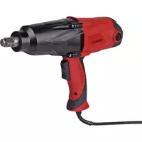 Klucz udarowy 3/4" 800Nm 1100W