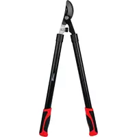 Sekator dwuręczny nożycowy 670mm SK5 marki Schmith