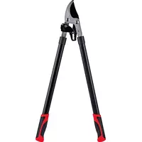 Sekator dwuręczny nożycowy 680 z przekładnią SK5 Schmith