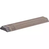 Elektroda rutylowa E6013 2,5 kg 2,5/350 mm