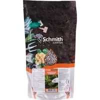 Superfosfat z wapnem 1kg