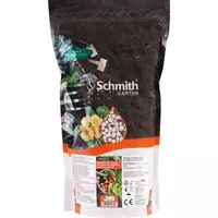 Ekologiczny nawóz do warzyw i krzewów owocowych 1kg