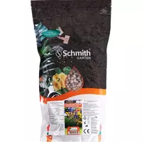 Ekologiczny nawóz uniwersalny 1kg