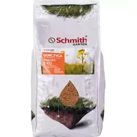 Poplon gorczyca 2kg