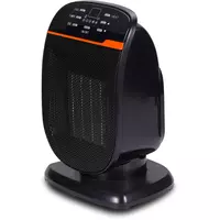Grzejnik elektryczny PTC Ceramic 900W/1500W