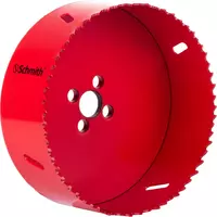 Otwornica Bimetalowa 114 mm