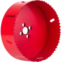 Otwornica Bimetalowa 121 mm