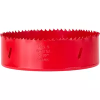 Otwornica Bimetalowa 140 mm