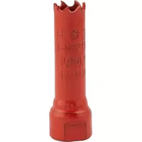 Otwornica Bimetalowa 14 mm