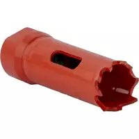 Otwornica Bimetalowa 17 mm Schmith