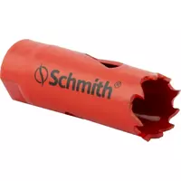 Otwornica Bimetalowa 19 mm marki Schmith